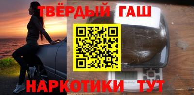винт Кулебаки